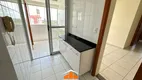 Foto 15 de Apartamento com 3 Quartos para alugar, 87m² em Vila Liberdade, Presidente Prudente