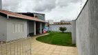 Foto 24 de Imóvel Comercial para alugar, 210m² em Vila Amorim, Americana