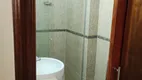 Foto 17 de Apartamento com 3 Quartos à venda, 90m² em Tijuca, Rio de Janeiro