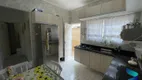 Foto 3 de Casa com 2 Quartos à venda, 65m² em Maracanã, Praia Grande