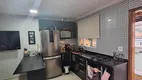 Foto 19 de Apartamento com 2 Quartos à venda, 40m² em Vila Prudente, São Paulo