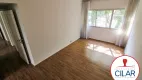 Foto 22 de Apartamento com 3 Quartos para alugar, 120m² em Água Verde, Curitiba