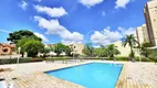 Foto 33 de Casa de Condomínio com 3 Quartos à venda, 122m² em Parque Industrial Lagoinha, Ribeirão Preto