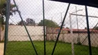 Foto 21 de Fazenda/Sítio com 2 Quartos à venda, 250m² em Maracanã, Jarinu