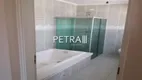 Foto 12 de Casa com 4 Quartos à venda, 480m² em Alphaville, Santana de Parnaíba