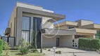 Foto 5 de Casa de Condomínio com 3 Quartos à venda, 200m² em Jardins Lisboa, Goiânia