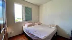 Foto 4 de Apartamento com 3 Quartos à venda, 70m² em Renascença, Belo Horizonte