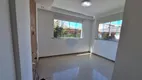 Foto 55 de Casa de Condomínio com 5 Quartos à venda, 396m² em Aruana, Aracaju