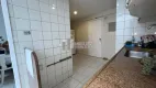 Foto 3 de Apartamento com 3 Quartos à venda, 98m² em Tijuca, Rio de Janeiro