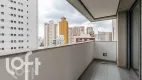 Foto 9 de Apartamento com 4 Quartos à venda, 277m² em Vila Andrade, São Paulo