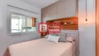 Foto 18 de Apartamento com 1 Quarto à venda, 48m² em Indianópolis, São Paulo