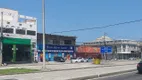 Foto 10 de Prédio Comercial à venda, 270m² em Taquara, Rio de Janeiro