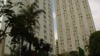 Foto 10 de Apartamento com 2 Quartos à venda, 50m² em Vila Mariana, São Paulo