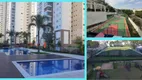 Foto 9 de Apartamento com 3 Quartos à venda, 110m² em Imirim, São Paulo