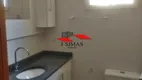 Foto 14 de Apartamento com 3 Quartos à venda, 70m² em Vila Monte Carlo, Cachoeirinha