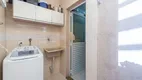 Foto 30 de Casa de Condomínio com 3 Quartos à venda, 197m² em Xaxim, Curitiba