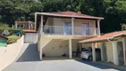 Foto 28 de Fazenda/Sítio com 2 Quartos à venda, 200m² em Roseira, Jundiaí