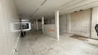 Foto 8 de Ponto Comercial para alugar, 300m² em Jardim Sartori, Santa Bárbara D'Oeste