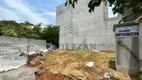 Foto 10 de Casa de Condomínio com 2 Quartos à venda, 104m² em Jardim Rio das Pedras, Cotia