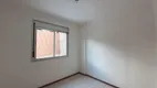 Foto 8 de Apartamento com 1 Quarto para venda ou aluguel, 38m² em Centro, Passo Fundo