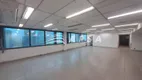 Foto 4 de Sala Comercial para alugar, 501m² em Centro, Rio de Janeiro