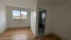 Foto 9 de Apartamento com 4 Quartos à venda, 194m² em Agronômica, Florianópolis