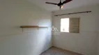 Foto 5 de Apartamento com 2 Quartos à venda, 48m² em Ipiranga, Ribeirão Preto