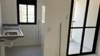 Foto 10 de Apartamento com 2 Quartos à venda, 41m² em Tatuapé, São Paulo