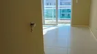 Foto 6 de Apartamento com 4 Quartos à venda, 200m² em Braga, Cabo Frio