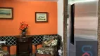 Foto 25 de Apartamento com 2 Quartos à venda, 96m² em Braga, Cabo Frio