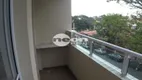 Foto 7 de Apartamento com 2 Quartos à venda, 46m² em Demarchi, São Bernardo do Campo