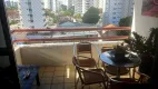 Foto 20 de Apartamento com 4 Quartos à venda, 123m² em Graças, Recife