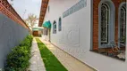 Foto 60 de Casa com 3 Quartos à venda, 183m² em Bangu, Santo André
