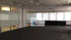 Foto 8 de Sala Comercial para alugar, 142m² em Vila Olímpia, São Paulo