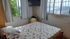 Foto 7 de Apartamento com 2 Quartos à venda, 60m² em Cacuia, Rio de Janeiro