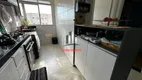 Foto 6 de Apartamento com 2 Quartos à venda, 44m² em Jardim do Lago II, Campinas