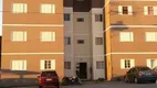Foto 6 de Apartamento com 2 Quartos à venda, 56m² em Ipanema Ville, Sorocaba