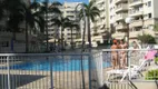Foto 27 de Apartamento com 3 Quartos à venda, 76m² em Pechincha, Rio de Janeiro