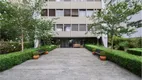 Foto 43 de Apartamento com 3 Quartos à venda, 215m² em Bela Vista, São Paulo