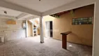 Foto 13 de Casa com 2 Quartos à venda, 131m² em Vila Jardini, Sorocaba