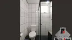 Foto 25 de Apartamento com 3 Quartos à venda, 79m² em Móoca, São Paulo