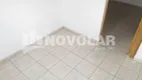 Foto 5 de Casa com 4 Quartos à venda, 135m² em Vila Guilherme, São Paulo