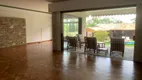 Foto 25 de Casa de Condomínio com 4 Quartos para alugar, 1000m² em Vila Princesa Isabel, São Paulo