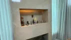 Foto 29 de Casa de Condomínio com 4 Quartos à venda, 798m² em Veredas das Geraes, Nova Lima