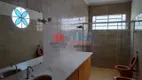 Foto 29 de Casa com 3 Quartos à venda, 282m² em Vera Cruz, Valinhos