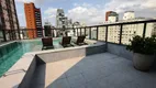 Foto 13 de Apartamento com 1 Quarto à venda, 25m² em Pinheiros, São Paulo