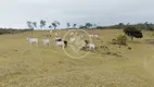 Foto 2 de Lote/Terreno à venda, 460000m² em Jardim Boa Vista, Guarapari