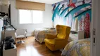 Foto 59 de Casa de Condomínio com 4 Quartos à venda, 680m² em Alphaville Residencial Zero, Barueri