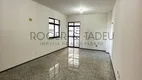 Foto 14 de Apartamento com 4 Quartos para alugar, 280m² em Meireles, Fortaleza