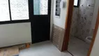 Foto 2 de Casa com 3 Quartos à venda, 235m² em Jardim Paulista, Atibaia